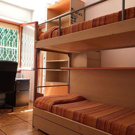 ראפאלו Mimosa Apartment By Portofinovacanze מראה חיצוני תמונה