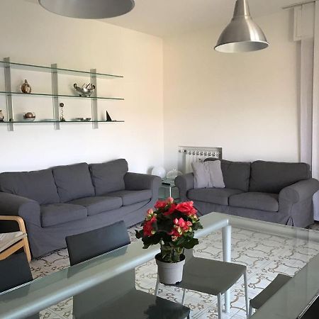 ראפאלו Mimosa Apartment By Portofinovacanze מראה חיצוני תמונה