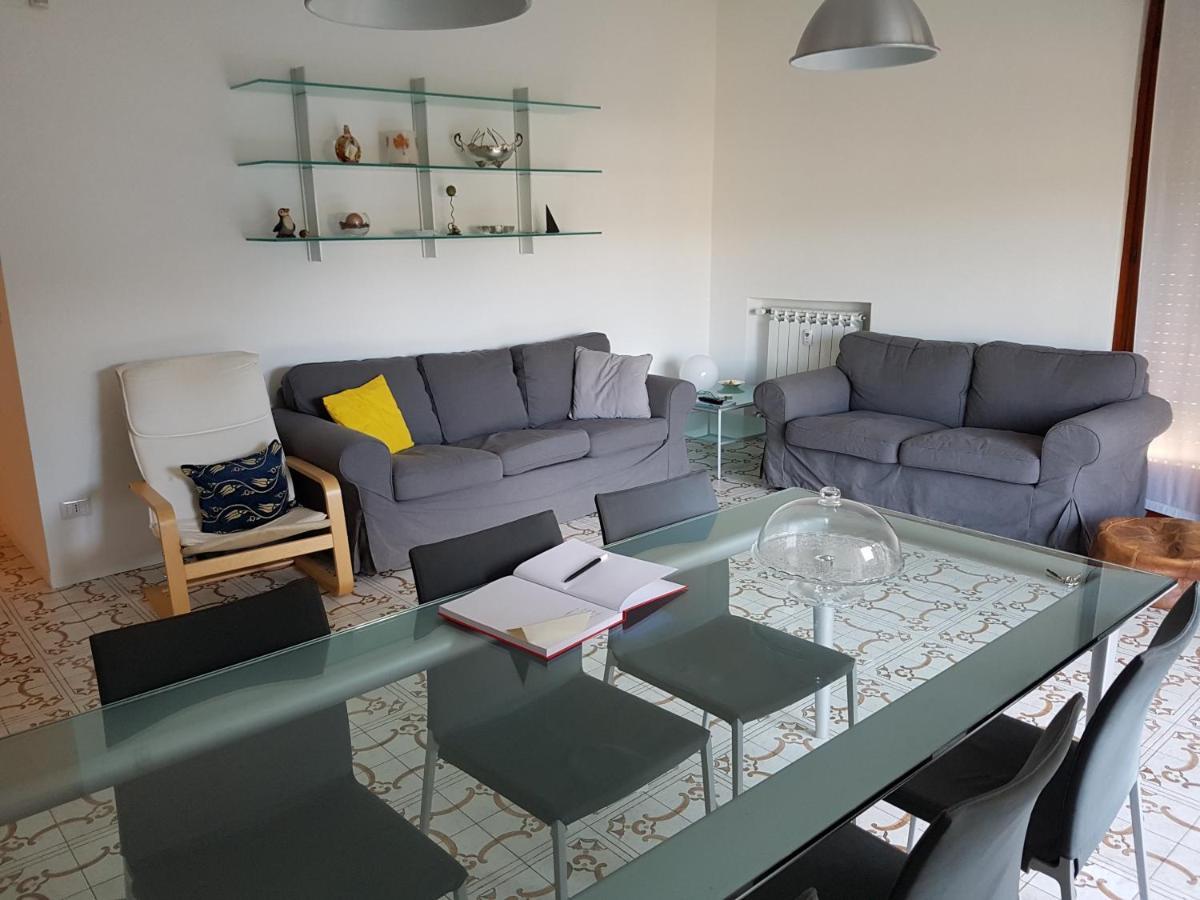 ראפאלו Mimosa Apartment By Portofinovacanze מראה חיצוני תמונה